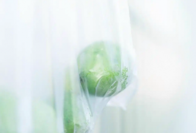 ​韩语旅游演讲稿范文