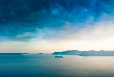 ​请款申请书范文格式