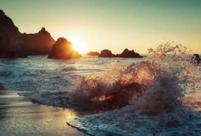 ​环保专业求职信