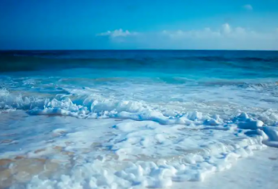 ​鼓励消费演讲稿范文