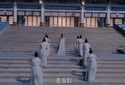 ​汤姆索亚历险记佳句摘录