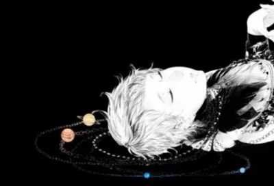 ​长春大学演讲稿范文