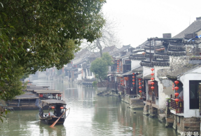 ​一句话气死小人【精选27句】