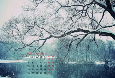 ​党员演讲稿范文2022