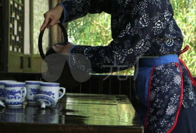 ​关于云的谚语精选64句