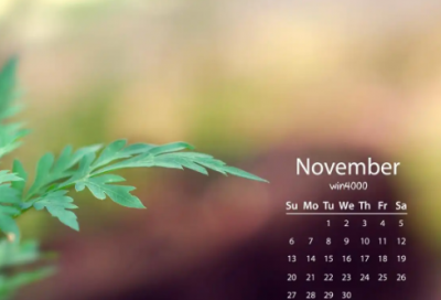 ​多字组词优选34句