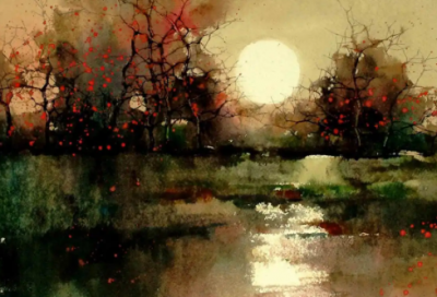 ​理想军人演讲稿范文