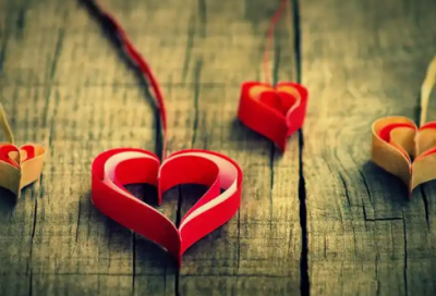 ​喀什古城演讲稿范文