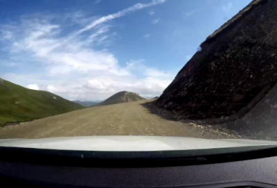 ​qq网名标点符号大全【优选77个】