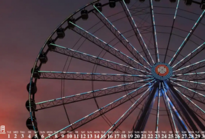 ​高情商感谢老公发红包【优选164句】