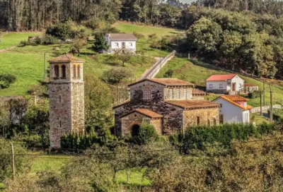 ​猪年对联大全精选55句