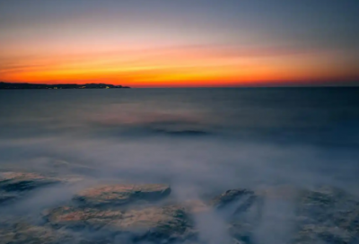 ​主管竞聘演讲稿范文