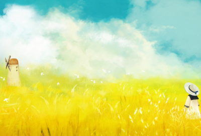 ​皮具专业求职信