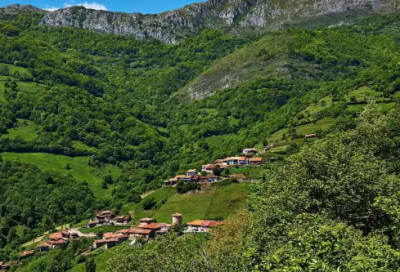 ​农历十月初一是阳历几月几日