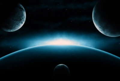 ​有关劳动的成语