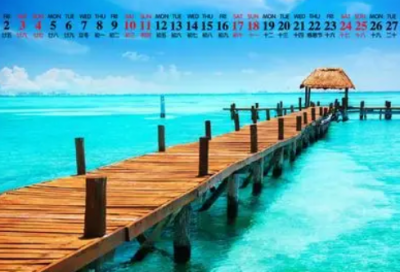 ​新年愿望卡31句