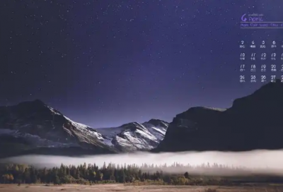 ​毁坏的反义词精选39句