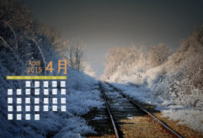 ​好看的大学生励志微电影