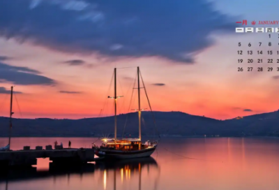 ​师傅给徒弟的寄语正能量精选26句