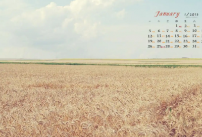 ​聚沙成塔优选42句