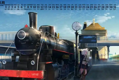 ​岁月如歌是什么意思精选27句