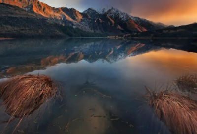 ​安全工程专业写求职信模板