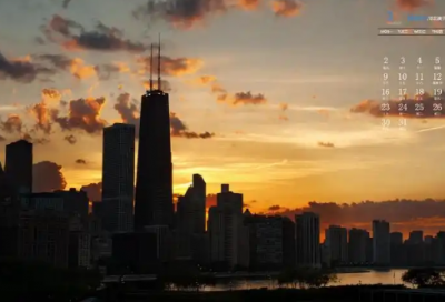 ​励志别人减肥的毒鸡汤精选45句