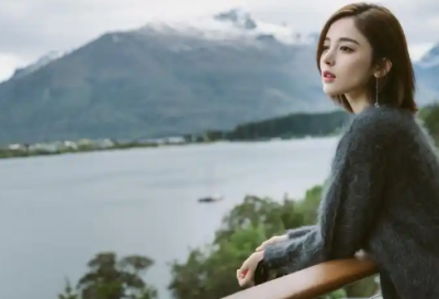 ​了不起的盖茨比经典台词【精选20句】