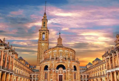 ​两字网名男简单气质成熟精选100个