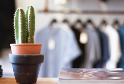 ​大学团支书申请书范文