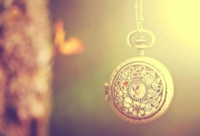 ​主管演讲稿范文