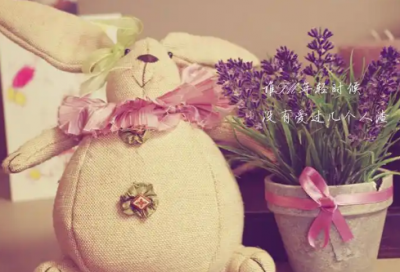 ​学位申请书范文