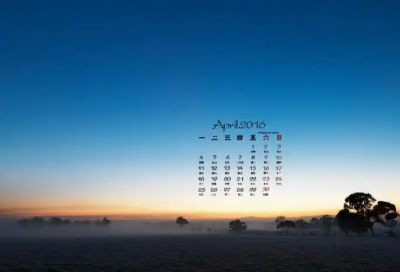 ​减肥励志背景图精选40句