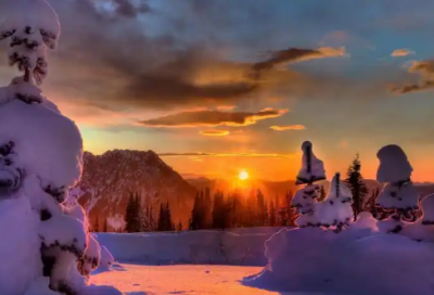 ​住宿申请书范文