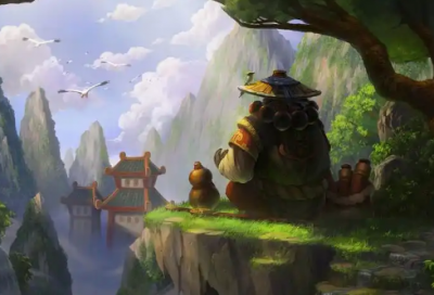 ​崔姓男宝宝起名大全