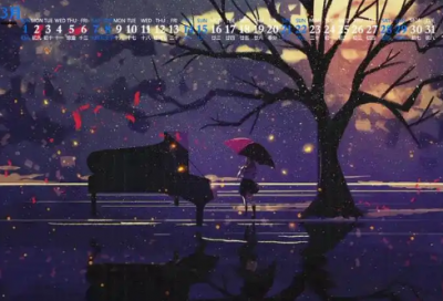 ​关于元宵节的日记200字