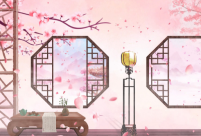 ​老年人低保申请书范文