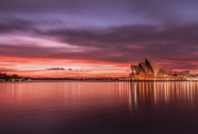 ​大神家的面瘫攻精选33句