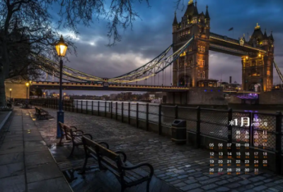 ​韩文qq网名38句