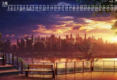 ​美丽的姑娘我爱你精选78句