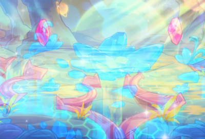 ​体育特长生申请书范文