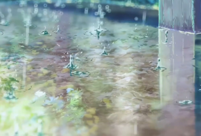 ​港口专业英语求职信怎么写