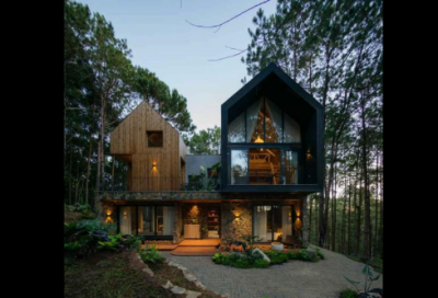 ​联通团员演讲稿范文