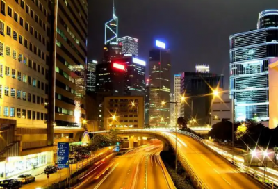 ​超数【21句精选】