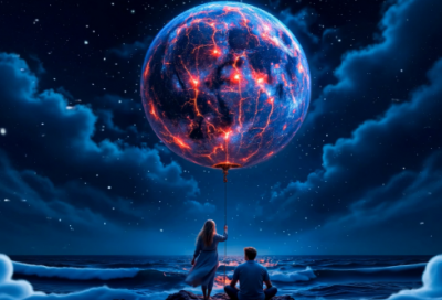 ​求职信护理专业求职信英文