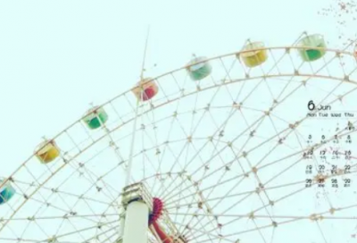 ​求职信广告专业