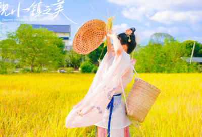 ​个性超拽霸气的句子精选54句