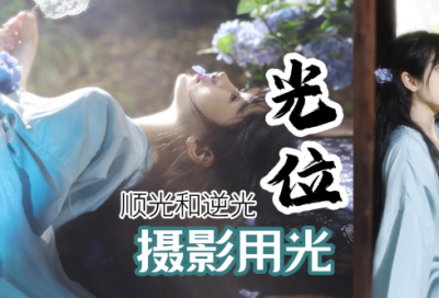 ​求职信旅游管理类专业课