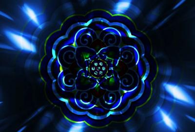 ​延长产假申请书范文