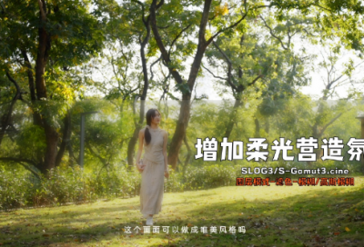 ​会计专业求职信英文怎么说